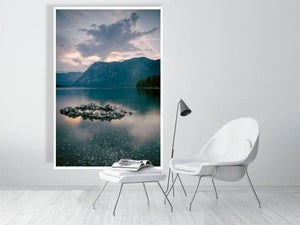 Bohinj Stone Circle
