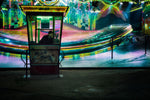 Oktoberfest 2018 III