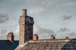 Heaton Rooftops III (2019)