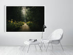 Woodland Secrets II