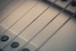 Close to the Strat