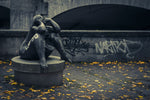 Autumn Blues
